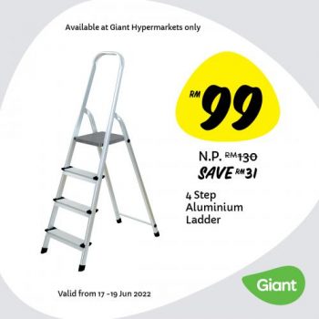 Giant-Household-Essentials-Promotion-8-1-350x350 - Johor Kedah Kelantan Kuala Lumpur Melaka Negeri Sembilan Pahang Penang Perak Perlis Promotions & Freebies Putrajaya Sabah Sarawak Selangor Supermarket & Hypermarket Terengganu 