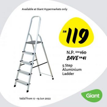 Giant-Household-Essentials-Promotion-9-1-350x350 - Johor Kedah Kelantan Kuala Lumpur Melaka Negeri Sembilan Pahang Penang Perak Perlis Promotions & Freebies Putrajaya Sabah Sarawak Selangor Supermarket & Hypermarket Terengganu 