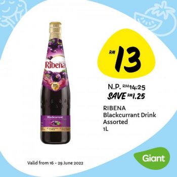 Giant-Jimat-Extra-Promotion-1-1-350x350 - Johor Kedah Kelantan Kuala Lumpur Melaka Nationwide Negeri Sembilan Pahang Penang Perak Perlis Promotions & Freebies Putrajaya Sabah Sarawak Selangor Supermarket & Hypermarket Terengganu 