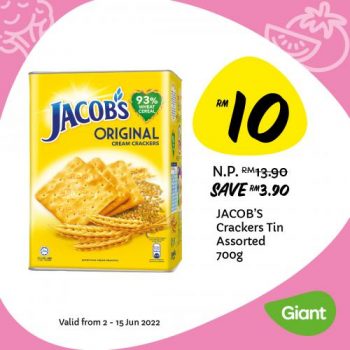 Giant-Jimat-Extra-Promotion-1-350x350 - Johor Kedah Kelantan Kuala Lumpur Melaka Negeri Sembilan Pahang Penang Perak Perlis Promotions & Freebies Putrajaya Sabah Sarawak Selangor Supermarket & Hypermarket Terengganu 