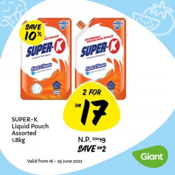 Giant-Jimat-Extra-Promotion-10-1-350x350 - Johor Kedah Kelantan Kuala Lumpur Melaka Nationwide Negeri Sembilan Pahang Penang Perak Perlis Promotions & Freebies Putrajaya Sabah Sarawak Selangor Supermarket & Hypermarket Terengganu 