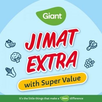 Giant-Jimat-Extra-Promotion-11-350x350 - Johor Kedah Kelantan Kuala Lumpur Melaka Nationwide Negeri Sembilan Pahang Penang Perak Perlis Promotions & Freebies Putrajaya Sabah Sarawak Selangor Supermarket & Hypermarket Terengganu 