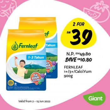 Giant-Jimat-Extra-Promotion-3-350x350 - Johor Kedah Kelantan Kuala Lumpur Melaka Negeri Sembilan Pahang Penang Perak Perlis Promotions & Freebies Putrajaya Sabah Sarawak Selangor Supermarket & Hypermarket Terengganu 