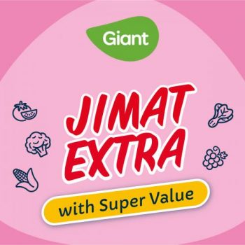 Giant-Jimat-Extra-Promotion-350x350 - Johor Kedah Kelantan Kuala Lumpur Melaka Negeri Sembilan Pahang Penang Perak Perlis Promotions & Freebies Putrajaya Sabah Sarawak Selangor Supermarket & Hypermarket Terengganu 