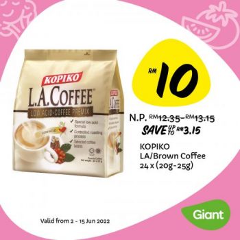 Giant-Jimat-Extra-Promotion-4-350x350 - Johor Kedah Kelantan Kuala Lumpur Melaka Negeri Sembilan Pahang Penang Perak Perlis Promotions & Freebies Putrajaya Sabah Sarawak Selangor Supermarket & Hypermarket Terengganu 