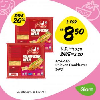 Giant-Jimat-Extra-Promotion-6-350x350 - Johor Kedah Kelantan Kuala Lumpur Melaka Negeri Sembilan Pahang Penang Perak Perlis Promotions & Freebies Putrajaya Sabah Sarawak Selangor Supermarket & Hypermarket Terengganu 