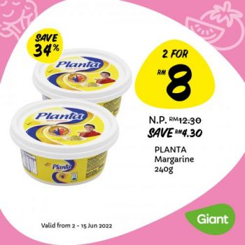 Giant-Jimat-Extra-Promotion-7-350x350 - Johor Kedah Kelantan Kuala Lumpur Melaka Negeri Sembilan Pahang Penang Perak Perlis Promotions & Freebies Putrajaya Sabah Sarawak Selangor Supermarket & Hypermarket Terengganu 