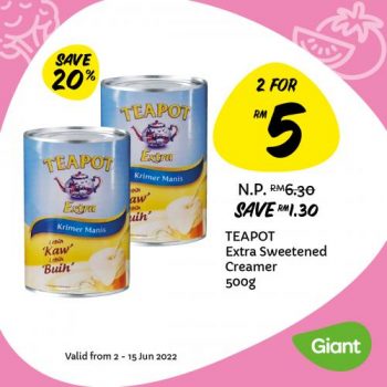 Giant-Jimat-Extra-Promotion-8-350x350 - Johor Kedah Kelantan Kuala Lumpur Melaka Negeri Sembilan Pahang Penang Perak Perlis Promotions & Freebies Putrajaya Sabah Sarawak Selangor Supermarket & Hypermarket Terengganu 