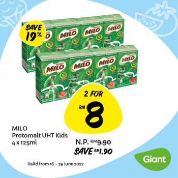 Giant-Jimat-Extra-Promotion-9-1-350x350 - Johor Kedah Kelantan Kuala Lumpur Melaka Nationwide Negeri Sembilan Pahang Penang Perak Perlis Promotions & Freebies Putrajaya Sabah Sarawak Selangor Supermarket & Hypermarket Terengganu 