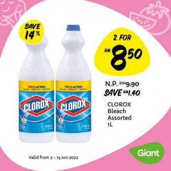 Giant-Jimat-Extra-Promotion-9-350x350 - Johor Kedah Kelantan Kuala Lumpur Melaka Negeri Sembilan Pahang Penang Perak Perlis Promotions & Freebies Putrajaya Sabah Sarawak Selangor Supermarket & Hypermarket Terengganu 