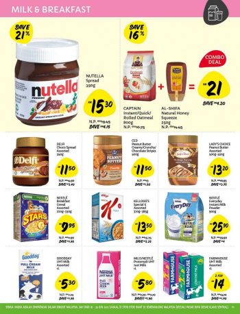 Giant-Jimat-Extra-Promotion-Catalogue-10-1-350x458 - Johor Kedah Kelantan Kuala Lumpur Melaka Negeri Sembilan Pahang Penang Perak Perlis Promotions & Freebies Putrajaya Selangor Supermarket & Hypermarket Terengganu 