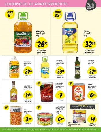 Giant-Jimat-Extra-Promotion-Catalogue-10-350x459 - Johor Kedah Kelantan Kuala Lumpur Melaka Negeri Sembilan Pahang Penang Perak Perlis Promotions & Freebies Putrajaya Sabah Sarawak Selangor Supermarket & Hypermarket Terengganu 