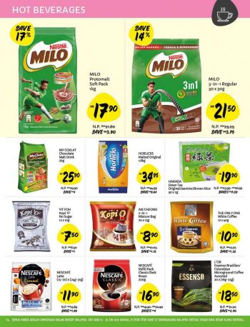 Giant-Jimat-Extra-Promotion-Catalogue-13-1-350x458 - Johor Kedah Kelantan Kuala Lumpur Melaka Negeri Sembilan Pahang Penang Perak Perlis Promotions & Freebies Putrajaya Selangor Supermarket & Hypermarket Terengganu 