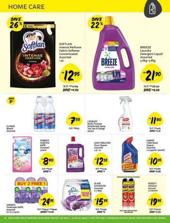 Giant-Jimat-Extra-Promotion-Catalogue-15-1-350x458 - Johor Kedah Kelantan Kuala Lumpur Melaka Negeri Sembilan Pahang Penang Perak Perlis Promotions & Freebies Putrajaya Selangor Supermarket & Hypermarket Terengganu 