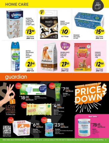 Giant-Jimat-Extra-Promotion-Catalogue-16-1-350x458 - Johor Kedah Kelantan Kuala Lumpur Melaka Negeri Sembilan Pahang Penang Perak Perlis Promotions & Freebies Putrajaya Selangor Supermarket & Hypermarket Terengganu 