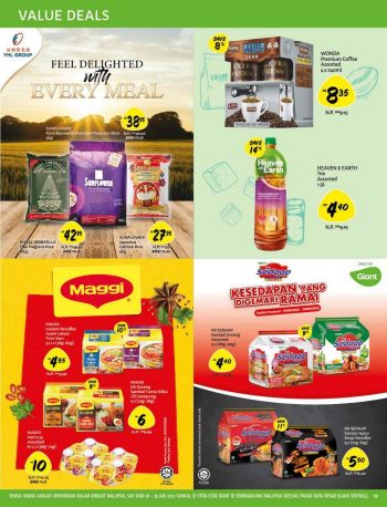 Giant-Jimat-Extra-Promotion-Catalogue-18-1-350x458 - Johor Kedah Kelantan Kuala Lumpur Melaka Negeri Sembilan Pahang Penang Perak Perlis Promotions & Freebies Putrajaya Selangor Supermarket & Hypermarket Terengganu 