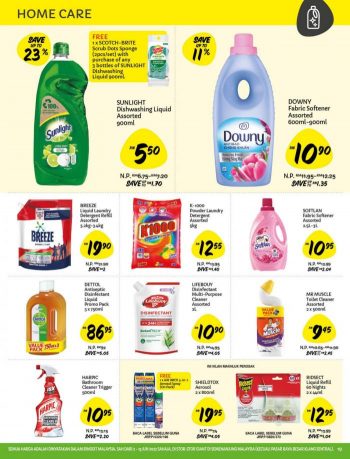 Giant-Jimat-Extra-Promotion-Catalogue-18-350x459 - Johor Kedah Kelantan Kuala Lumpur Melaka Negeri Sembilan Pahang Penang Perak Perlis Promotions & Freebies Putrajaya Sabah Sarawak Selangor Supermarket & Hypermarket Terengganu 