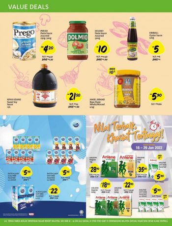 Giant-Jimat-Extra-Promotion-Catalogue-19-1-350x458 - Johor Kedah Kelantan Kuala Lumpur Melaka Negeri Sembilan Pahang Penang Perak Perlis Promotions & Freebies Putrajaya Selangor Supermarket & Hypermarket Terengganu 