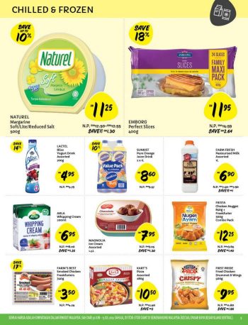 Giant-Jimat-Extra-Promotion-Catalogue-2-2-350x458 - Johor Kedah Kelantan Kuala Lumpur Melaka Negeri Sembilan Pahang Penang Perak Perlis Promotions & Freebies Putrajaya Sabah Sarawak Selangor Supermarket & Hypermarket Terengganu 