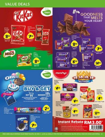 Giant-Jimat-Extra-Promotion-Catalogue-20-1-350x458 - Johor Kedah Kelantan Kuala Lumpur Melaka Negeri Sembilan Pahang Penang Perak Perlis Promotions & Freebies Putrajaya Selangor Supermarket & Hypermarket Terengganu 