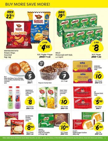 Giant-Jimat-Extra-Promotion-Catalogue-4-1-350x458 - Johor Kedah Kelantan Kuala Lumpur Melaka Negeri Sembilan Pahang Penang Perak Perlis Promotions & Freebies Putrajaya Selangor Supermarket & Hypermarket Terengganu 