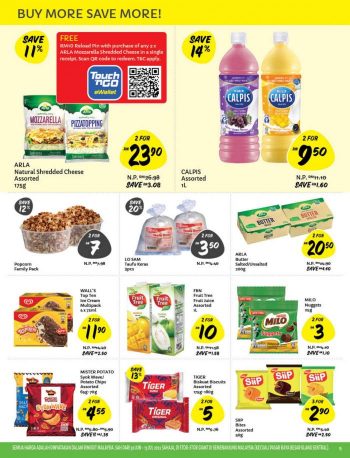 Giant-Jimat-Extra-Promotion-Catalogue-4-2-350x458 - Johor Kedah Kelantan Kuala Lumpur Melaka Negeri Sembilan Pahang Penang Perak Perlis Promotions & Freebies Putrajaya Sabah Sarawak Selangor Supermarket & Hypermarket Terengganu 