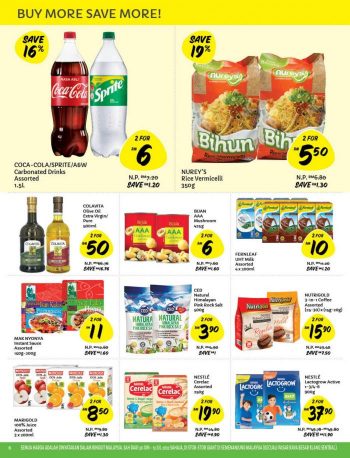 Giant-Jimat-Extra-Promotion-Catalogue-5-2-350x458 - Johor Kedah Kelantan Kuala Lumpur Melaka Negeri Sembilan Pahang Penang Perak Perlis Promotions & Freebies Putrajaya Sabah Sarawak Selangor Supermarket & Hypermarket Terengganu 