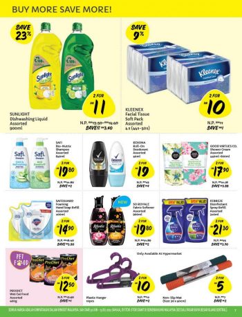 Giant-Jimat-Extra-Promotion-Catalogue-6-2-350x458 - Johor Kedah Kelantan Kuala Lumpur Melaka Negeri Sembilan Pahang Penang Perak Perlis Promotions & Freebies Putrajaya Sabah Sarawak Selangor Supermarket & Hypermarket Terengganu 