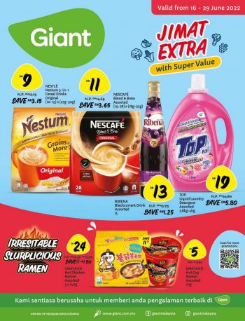 Giant-Jimat-Extra-Promotion-Catalogue-6-350x458 - Johor Kedah Kelantan Kuala Lumpur Melaka Negeri Sembilan Pahang Penang Perak Perlis Promotions & Freebies Putrajaya Selangor Supermarket & Hypermarket Terengganu 