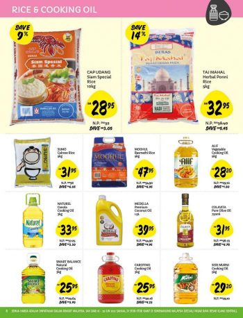 Giant-Jimat-Extra-Promotion-Catalogue-7-1-350x458 - Johor Kedah Kelantan Kuala Lumpur Melaka Negeri Sembilan Pahang Penang Perak Perlis Promotions & Freebies Putrajaya Selangor Supermarket & Hypermarket Terengganu 