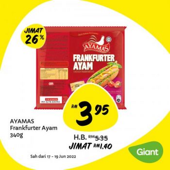 Giant-Jimat-Hebat-Promotion-1-1-350x350 - Johor Kedah Kelantan Kuala Lumpur Melaka Negeri Sembilan Pahang Penang Perak Perlis Promotions & Freebies Putrajaya Sabah Sarawak Selangor Terengganu 