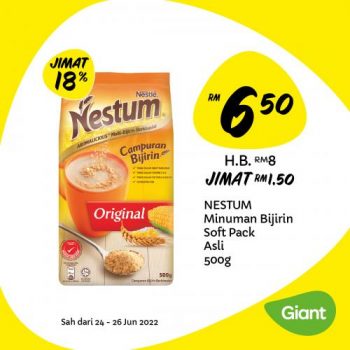 Giant-Jimat-Hebat-Promotion-1-2-350x350 - Johor Kedah Kelantan Kuala Lumpur Melaka Negeri Sembilan Pahang Penang Perak Perlis Promotions & Freebies Putrajaya Sabah Sarawak Selangor Supermarket & Hypermarket Terengganu 