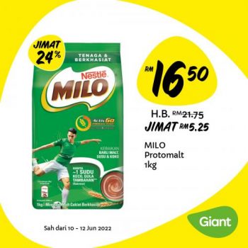 Giant-Jimat-Hebat-Promotion-1-350x350 - Johor Kedah Kelantan Kuala Lumpur Melaka Negeri Sembilan Pahang Penang Perak Perlis Promotions & Freebies Putrajaya Sabah Sarawak Selangor Supermarket & Hypermarket Terengganu 