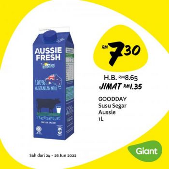 Giant-Jimat-Hebat-Promotion-10-2-350x350 - Johor Kedah Kelantan Kuala Lumpur Melaka Negeri Sembilan Pahang Penang Perak Perlis Promotions & Freebies Putrajaya Sabah Sarawak Selangor Supermarket & Hypermarket Terengganu 