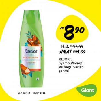 Giant-Jimat-Hebat-Promotion-10-350x350 - Johor Kedah Kelantan Kuala Lumpur Melaka Negeri Sembilan Pahang Penang Perak Perlis Promotions & Freebies Putrajaya Sabah Sarawak Selangor Supermarket & Hypermarket Terengganu 