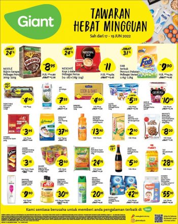 Giant-Jimat-Hebat-Promotion-11-1-350x442 - Johor Kedah Kelantan Kuala Lumpur Melaka Negeri Sembilan Pahang Penang Perak Perlis Promotions & Freebies Putrajaya Sabah Sarawak Selangor Terengganu 