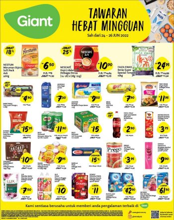 Giant-Jimat-Hebat-Promotion-11-2-350x442 - Johor Kedah Kelantan Kuala Lumpur Melaka Negeri Sembilan Pahang Penang Perak Perlis Promotions & Freebies Putrajaya Sabah Sarawak Selangor Supermarket & Hypermarket Terengganu 