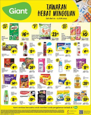 Giant-Jimat-Hebat-Promotion-11-350x443 - Johor Kedah Kelantan Kuala Lumpur Melaka Negeri Sembilan Pahang Penang Perak Perlis Promotions & Freebies Putrajaya Sabah Sarawak Selangor Supermarket & Hypermarket Terengganu 