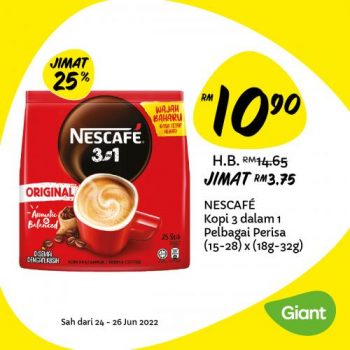 Giant-Jimat-Hebat-Promotion-2-2-350x350 - Johor Kedah Kelantan Kuala Lumpur Melaka Negeri Sembilan Pahang Penang Perak Perlis Promotions & Freebies Putrajaya Sabah Sarawak Selangor Supermarket & Hypermarket Terengganu 