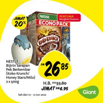 Giant-Jimat-Hebat-Promotion-2-350x350 - Johor Kedah Kelantan Kuala Lumpur Melaka Negeri Sembilan Pahang Penang Perak Perlis Promotions & Freebies Putrajaya Sabah Sarawak Selangor Supermarket & Hypermarket Terengganu 