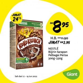 Giant-Jimat-Hebat-Promotion-3-1-350x350 - Johor Kedah Kelantan Kuala Lumpur Melaka Negeri Sembilan Pahang Penang Perak Perlis Promotions & Freebies Putrajaya Sabah Sarawak Selangor Terengganu 