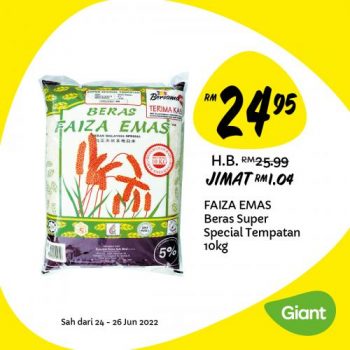 Giant-Jimat-Hebat-Promotion-3-2-350x350 - Johor Kedah Kelantan Kuala Lumpur Melaka Negeri Sembilan Pahang Penang Perak Perlis Promotions & Freebies Putrajaya Sabah Sarawak Selangor Supermarket & Hypermarket Terengganu 