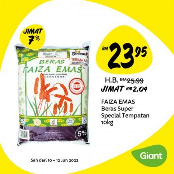 Giant-Jimat-Hebat-Promotion-3-350x350 - Johor Kedah Kelantan Kuala Lumpur Melaka Negeri Sembilan Pahang Penang Perak Perlis Promotions & Freebies Putrajaya Sabah Sarawak Selangor Supermarket & Hypermarket Terengganu 