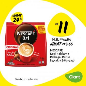 Giant-Jimat-Hebat-Promotion-4-1-350x350 - Johor Kedah Kelantan Kuala Lumpur Melaka Negeri Sembilan Pahang Penang Perak Perlis Promotions & Freebies Putrajaya Sabah Sarawak Selangor Terengganu 