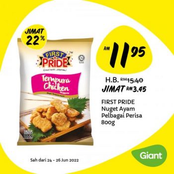 Giant-Jimat-Hebat-Promotion-4-2-350x350 - Johor Kedah Kelantan Kuala Lumpur Melaka Negeri Sembilan Pahang Penang Perak Perlis Promotions & Freebies Putrajaya Sabah Sarawak Selangor Supermarket & Hypermarket Terengganu 