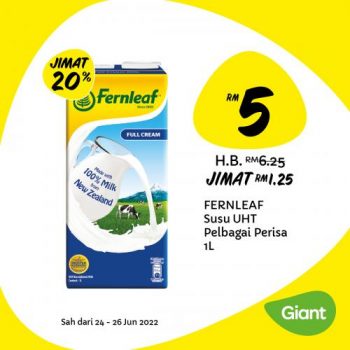 Giant-Jimat-Hebat-Promotion-5-2-350x350 - Johor Kedah Kelantan Kuala Lumpur Melaka Negeri Sembilan Pahang Penang Perak Perlis Promotions & Freebies Putrajaya Sabah Sarawak Selangor Supermarket & Hypermarket Terengganu 