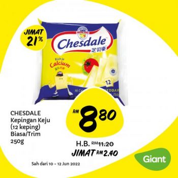 Giant-Jimat-Hebat-Promotion-5-350x350 - Johor Kedah Kelantan Kuala Lumpur Melaka Negeri Sembilan Pahang Penang Perak Perlis Promotions & Freebies Putrajaya Sabah Sarawak Selangor Supermarket & Hypermarket Terengganu 