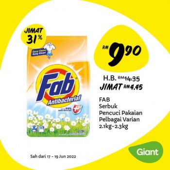 Giant-Jimat-Hebat-Promotion-6-1-350x350 - Johor Kedah Kelantan Kuala Lumpur Melaka Negeri Sembilan Pahang Penang Perak Perlis Promotions & Freebies Putrajaya Sabah Sarawak Selangor Terengganu 