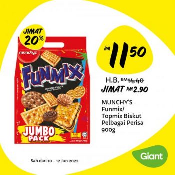 Giant-Jimat-Hebat-Promotion-6-350x350 - Johor Kedah Kelantan Kuala Lumpur Melaka Negeri Sembilan Pahang Penang Perak Perlis Promotions & Freebies Putrajaya Sabah Sarawak Selangor Supermarket & Hypermarket Terengganu 