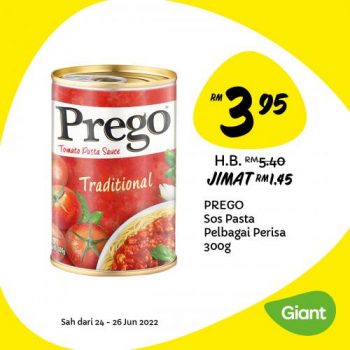 Giant-Jimat-Hebat-Promotion-7-2-350x350 - Johor Kedah Kelantan Kuala Lumpur Melaka Negeri Sembilan Pahang Penang Perak Perlis Promotions & Freebies Putrajaya Sabah Sarawak Selangor Supermarket & Hypermarket Terengganu 